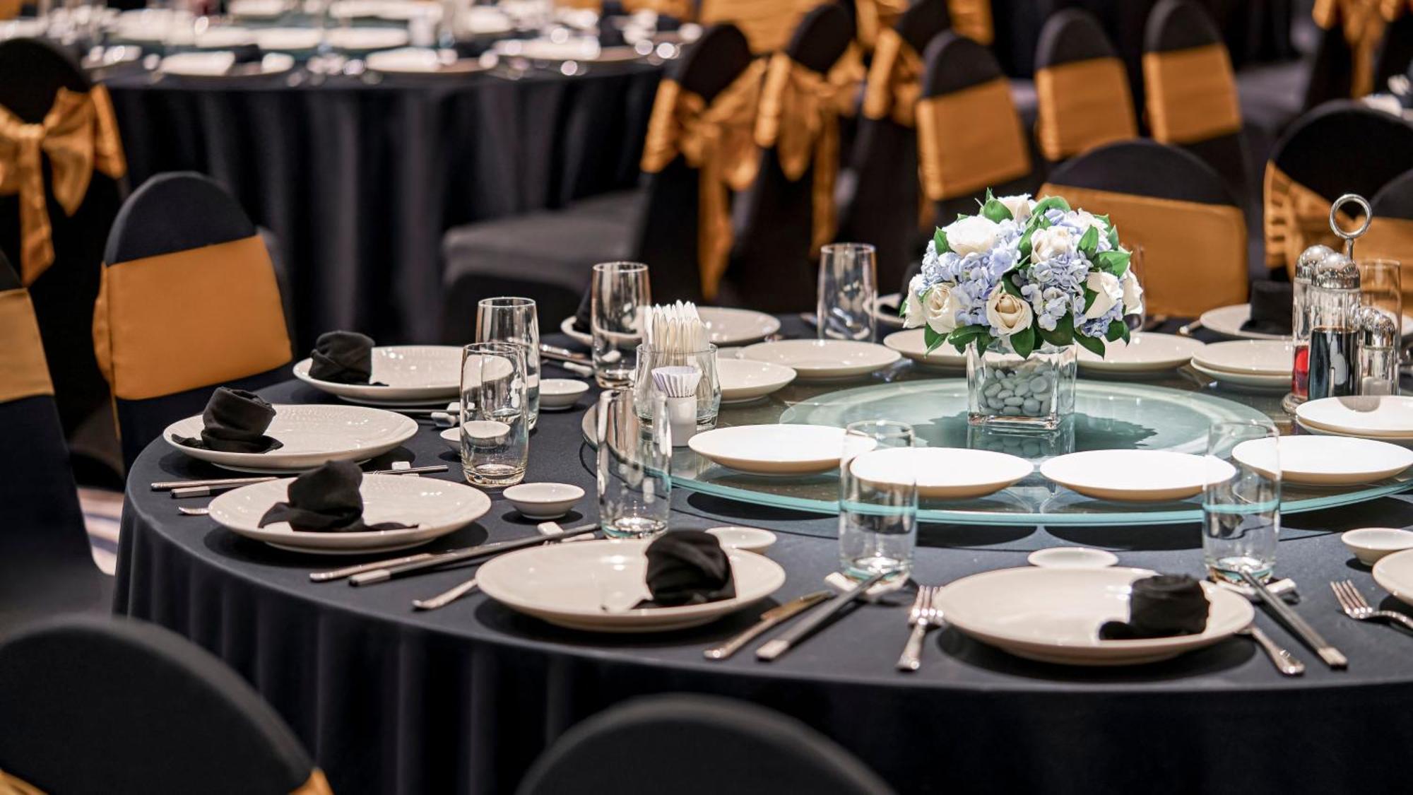 Intercontinental Residences Saigon, An Ihg Hotel Ho Si Minh-város Kültér fotó